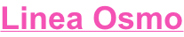 shapeimage_1_link_0