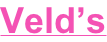 shapeimage_2_link_0